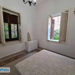 Rent 3 bedroom apartment of 90 m² in Palermo