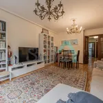 Rent 3 bedroom apartment of 102 m² in Oviedo