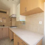 Rent 3 bedroom apartment of 44 m² in LA NOUVELLE