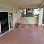 apartment to rent glyfada, € 1,350, 120 m²