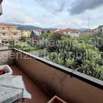 Rent 5 bedroom apartment of 90 m² in Arezzo