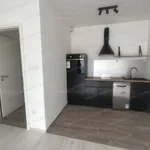 Rent 2 bedroom apartment of 48 m² in Tatabánya