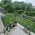 Louer appartement de 1 pièce 26 m² 604 € à Gournay-sur-Marne (93460) : une annonce Arthurimmo.com