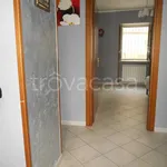 Rent 2 bedroom apartment of 40 m² in Cassino