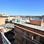 Rent 4 bedroom apartment of 120 m² in Ragusa