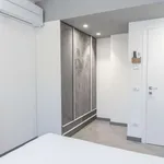 Rent 1 bedroom apartment in rome