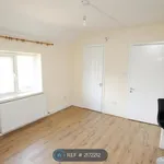 Rent 1 bedroom apartment in East Of England