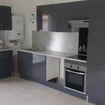 Appartement de 61 m² avec 3 chambre(s) en location à Saint-Aubin-de-Médoc