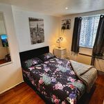 Rent 1 bedroom flat in London