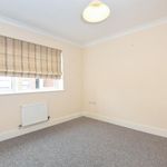 Rent 1 bedroom flat in South East England
