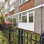 Rent 2 bedroom flat in Coventry