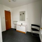 Rent a room in West Midlands