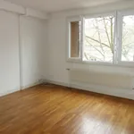 Appartement de 70 m² avec 3 chambre(s) en location à Roanne