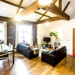 Rent a room in Kirklees