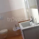 Rent 3 bedroom apartment of 90 m² in Gazoldo degli Ippoliti