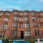 Rent 1 bedroom flat in Scotland