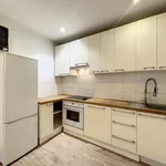 Rent 1 bedroom apartment in Namur