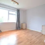 Flat to rent in Brunel Close, Maidenhead, Berkshire SL6