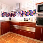 Rent 3 bedroom house of 600 m² in Málaga