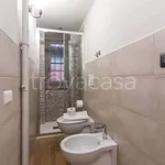 Rent 2 bedroom apartment of 50 m² in Torino