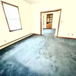 Rent 2 bedroom apartment of 112 m² in Middletown