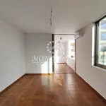 Ενοικίαση 2 υπνοδωμάτιο διαμέρισμα από 165 m² σε M unicipal Unit of Makrakomi