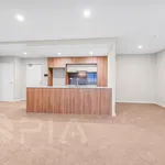 Rent 2 bedroom apartment in Sydney