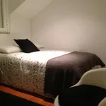 Rent 3 bedroom apartment in Lisbon