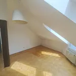 Rent 2 bedroom apartment of 76 m² in Graz