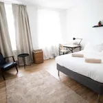 Rent a room of 78 m² in berlin