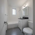 Rent 1 bedroom apartment in Montreal