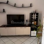 3-room flat via Scaccia Pensieri 12, Centro, Pompei