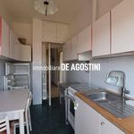 4-room flat via De Gasperi 11, Centro, Arona