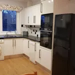 Rent 1 bedroom apartment of 54 m² in City of Edinburgh