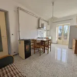 Rent 3 bedroom apartment of 50 m² in Capriglio