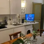 Rent 2 bedroom apartment of 50 m² in Perugia