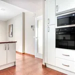 Alquilo 3 dormitorio apartamento de 106 m² en madrid