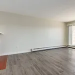 Appartement de 1022 m² avec 3 chambre(s) en location à Medicine Hat