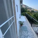 Rent 4 bedroom apartment of 80 m² in Sanremo