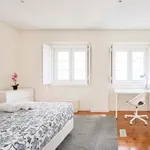 Rent a room in Lisboa