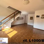 Rent 5 bedroom apartment of 65 m² in Monteriggioni