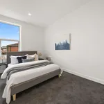 Rent 3 bedroom house in Yarraville