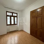 Rent 1 bedroom apartment of 97 m² in Székesfehérvár