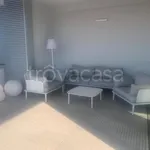 Rent 5 bedroom apartment of 165 m² in Modena