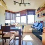 Rent a room of 105 m² in barcelona