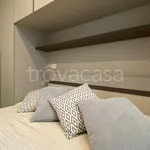 Rent 4 bedroom apartment of 109 m² in Riccione