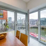 Rent 2 bedroom apartment of 112 m² in Hamburg