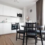 Rent 2 bedroom apartment of 61 m² in Zagreb