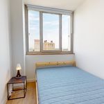Rent 4 bedroom apartment of 9 m² in Bron