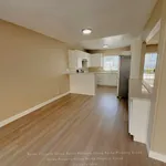 Rent 2 bedroom house of 111 m² in Redondo Beach